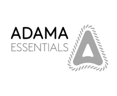 adama 1