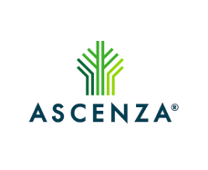ascenza
