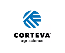 corteva