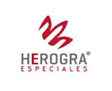 herogra