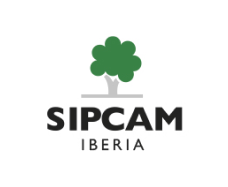 sipcam